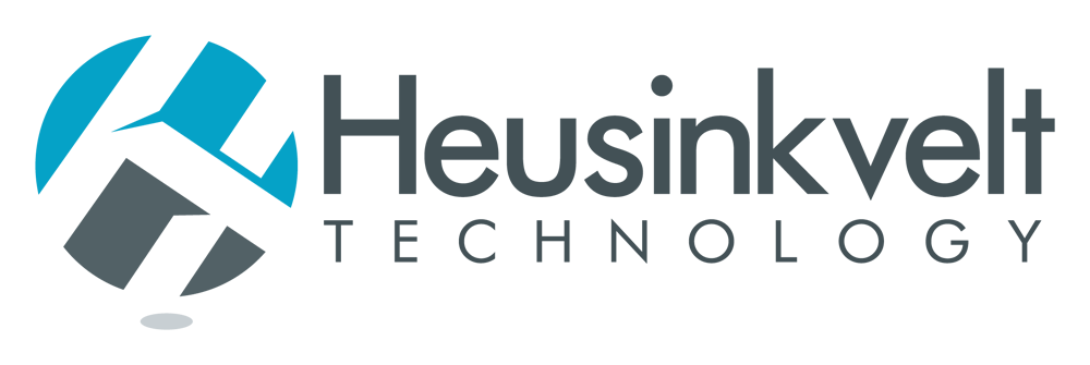 images/HeusinTech_Logo.png